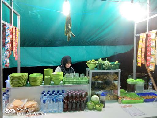 PECEL LELE CANTIKA JAYA