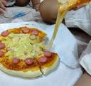 Pizza Apa Ya Cengkareng