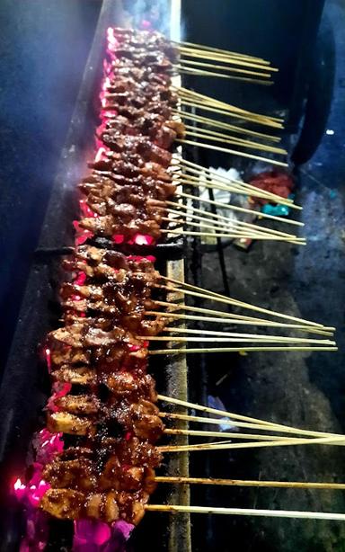 SATE MADURA BANG HERI