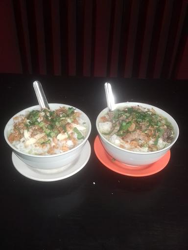 SOTO KUDUS ARTO MULYO