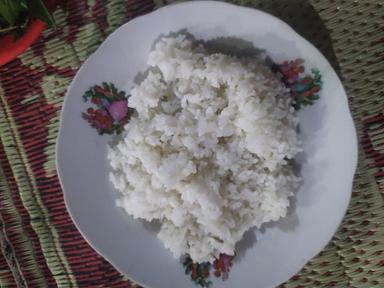 PECEL LELE RAGIL DJAYA