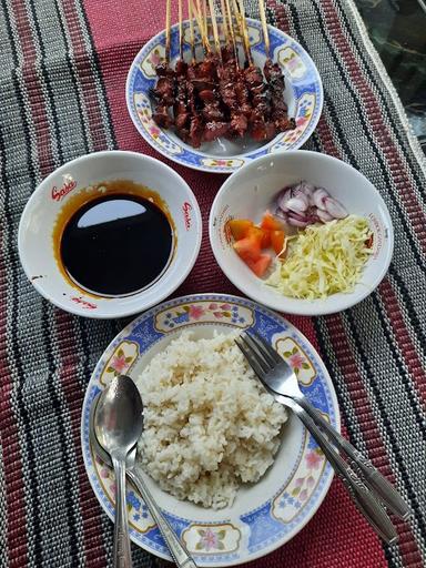 SATE KAMBING BU CIP