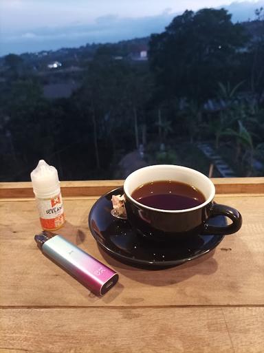 KOPI NAKI