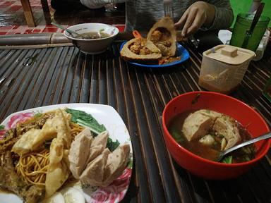 BAKSO SERA CEPOGO