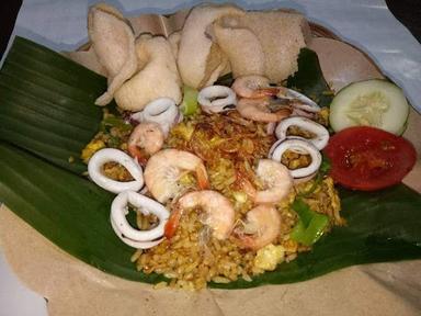 NASI GORENG 57