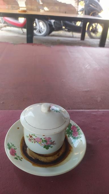 JURAGAN KOPI