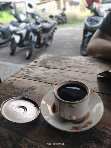 JURAGAN KOPI