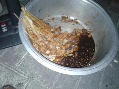 WARUNG KOPI GLADAK ASEN