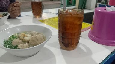 BAKSO DAN MIE AYAM NUSANTARA 059