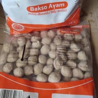 BAKUL AYAM BERKAH CAK YUSUF