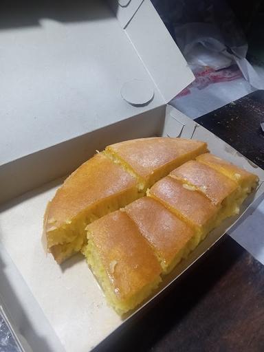 MARTABAK KINGDOM CERME