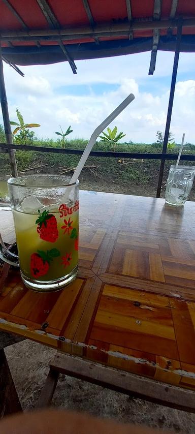 MIE AYAM & CEKER BAKSO PAK GIAT