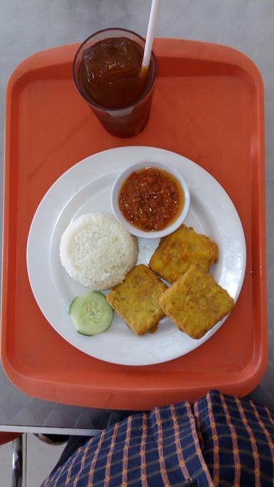 SATE TUKRI SOBIKUN, CABANG GRESIK