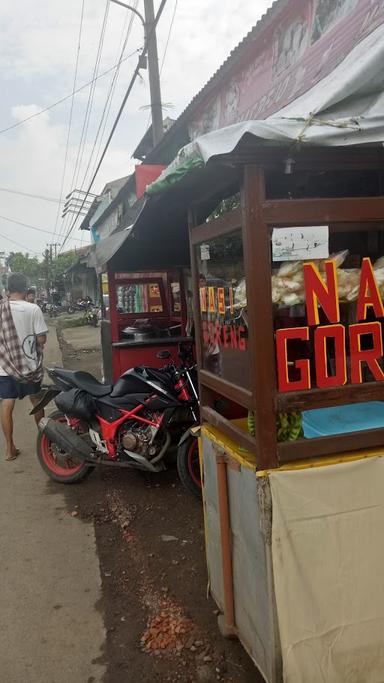 BAKSO BERANAK MAS BEJO