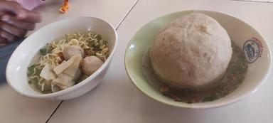 BASO JUPE