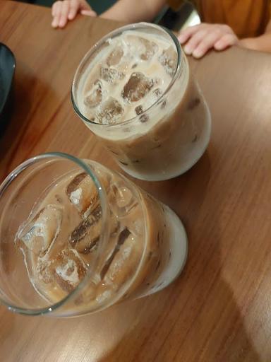 MINHERAL KOPI KEDAI MAWRI