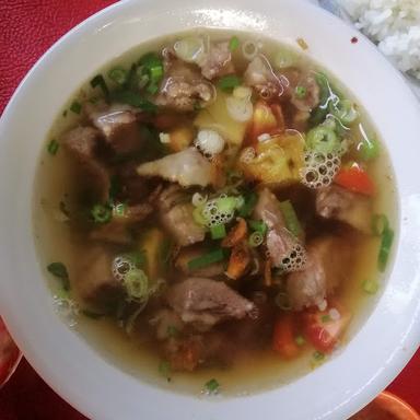 SOTO A'ANDI 2