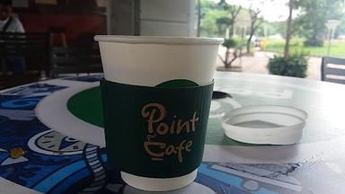 POINT COFFEE