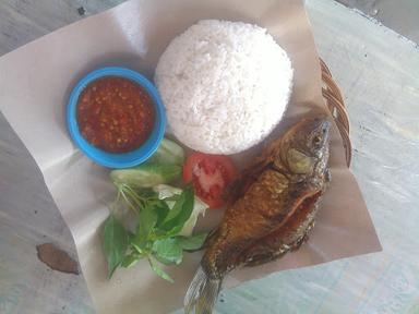 SOP BALUNG RUMAH MAKAN LANGGANAN