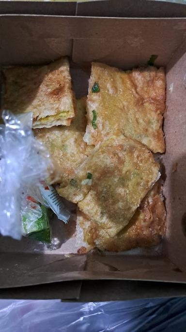 MARTABAK SINAR