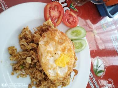 MIE BASO CIANJUR