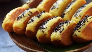 MARTABAK MANIS DAN PUKIS MAHARANI 83