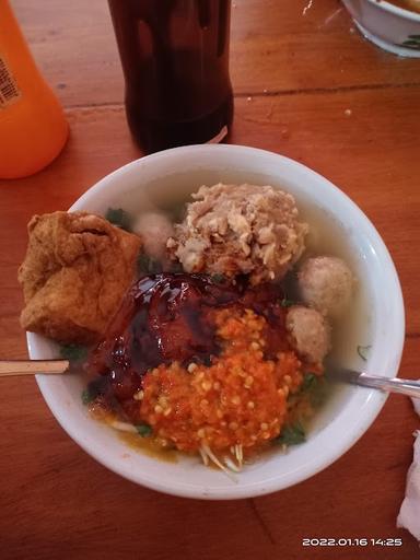 BAKSO SIMPANG TUGU 2