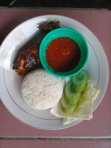 KULINER MANG ENGKIM