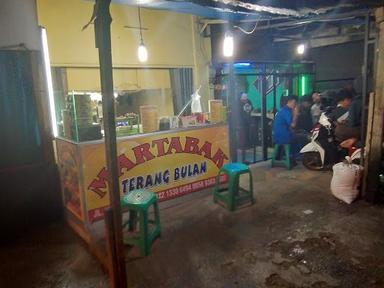 MARTABAK TERANG BULAN 1