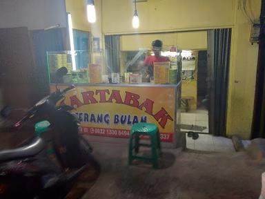 MARTABAK TERANG BULAN 1