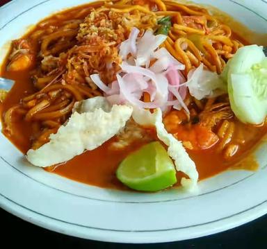 MIE ACEH DEWANTARA