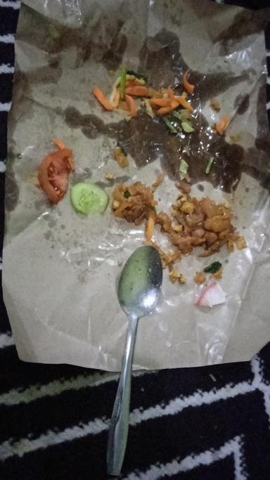 NASI GORENG ASKUN