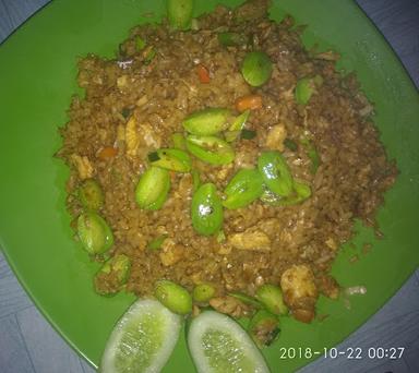 NASI GORENG GADOG