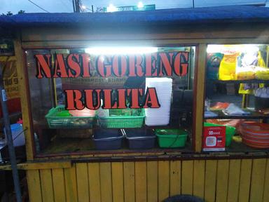 NASI GORENG RULITA