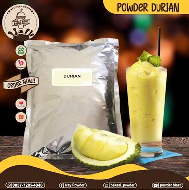 POWDER BUBBLE BLAST CIAWI BOGOR