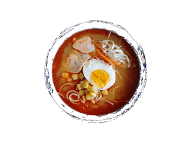 RAMEN_AJA