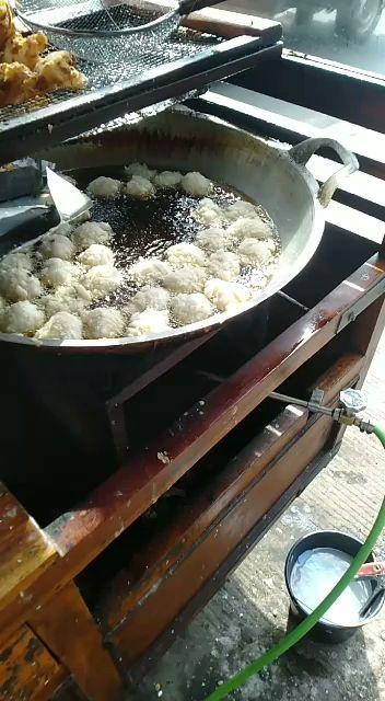 BAKSO BONEXT 1 CIAWIGEBANG