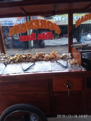 BAKSO BONEXT 1 CIAWIGEBANG