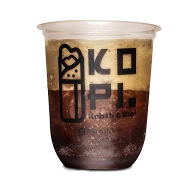 JALANKEKOPI