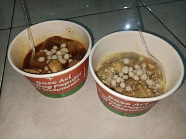 BASO ACI AKANG CIBADAK