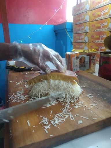 MARTABAK 77