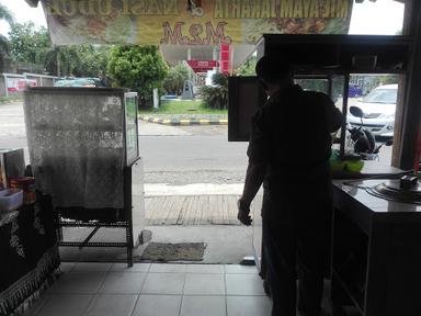 MIE JAKARTA M2M