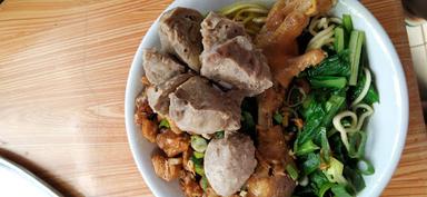 BAKSO BOGEM MAKMUR