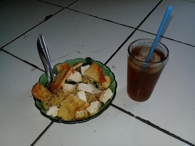 BAKSO MOERNI