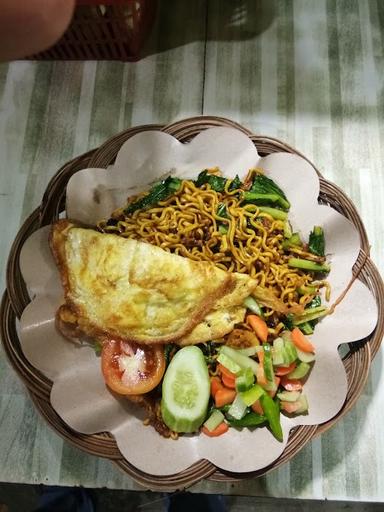 NASI GORENG MAS GUNAWAN