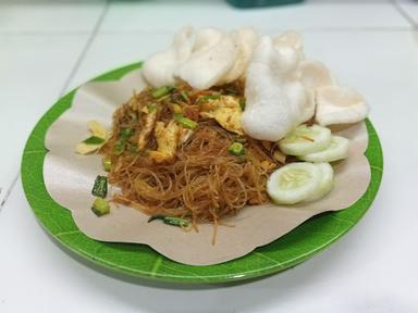 NASI GORENG YANTO 3