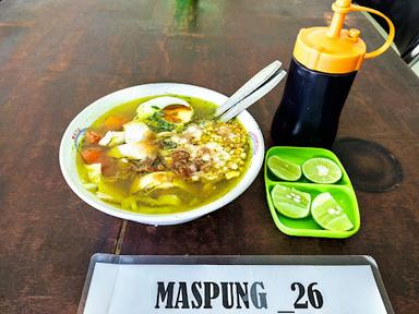 PECEL LELE MASPUNG_26