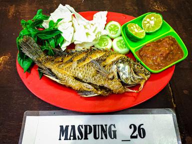 PECEL LELE MASPUNG_26