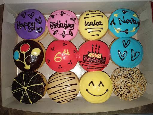 HS_DONUT N CAKE'S