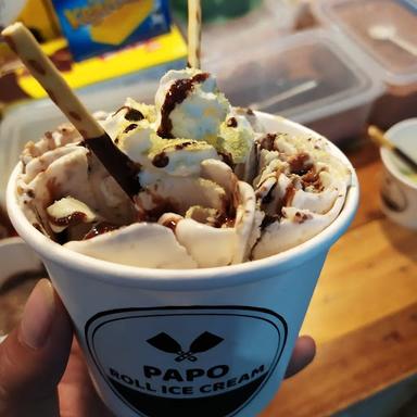 PAPOROLLSICECREAM